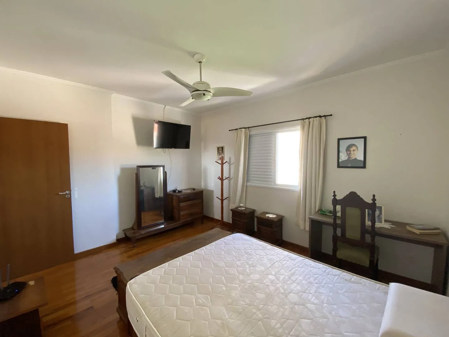 Casa à venda de 280 m² em Piraju, SP, Brasil