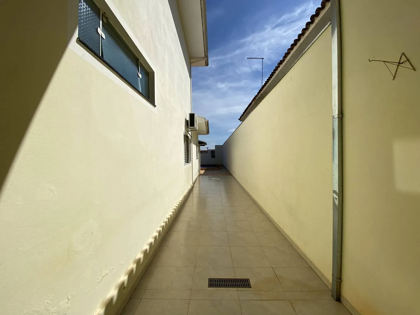 Casa à venda de 280 m² em Piraju, SP, Brasil