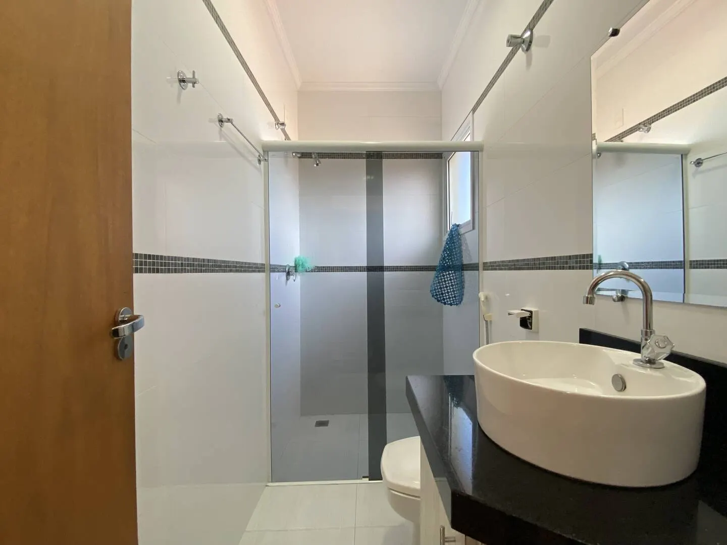Casa à venda de 280 m² em Piraju, SP, Brasil