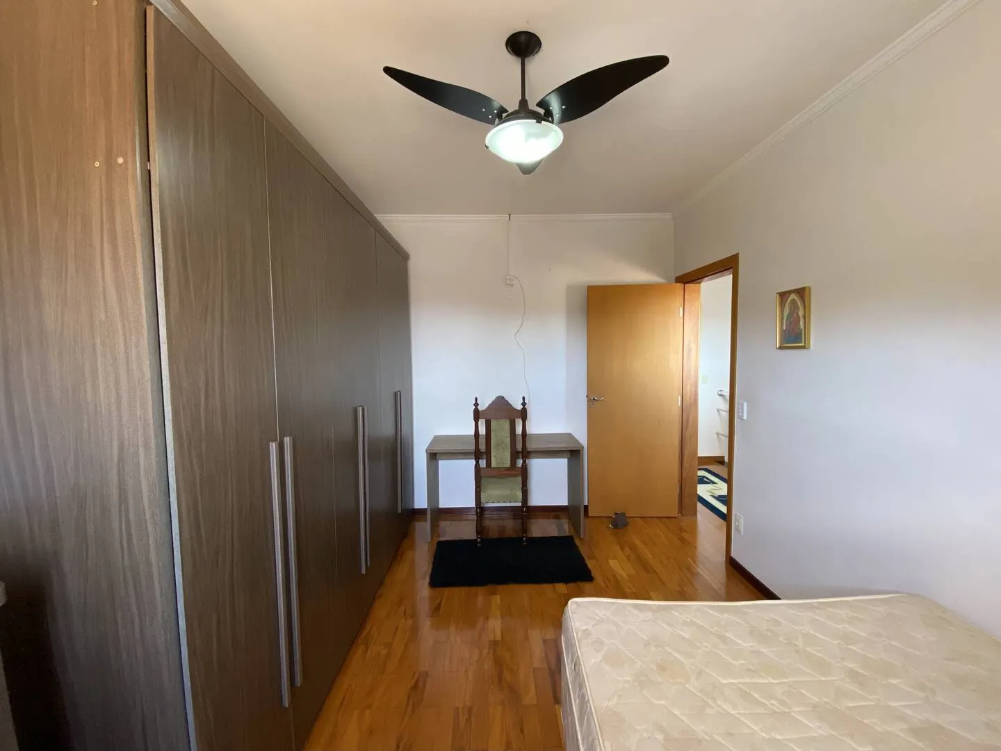 Casa à venda de 280 m² em Piraju, SP, Brasil