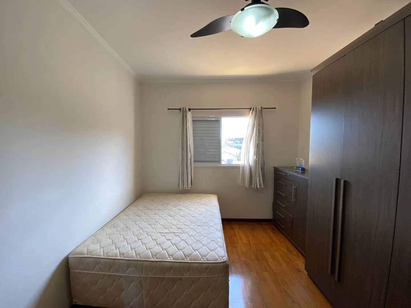Casa à venda de 280 m² em Piraju, SP, Brasil
