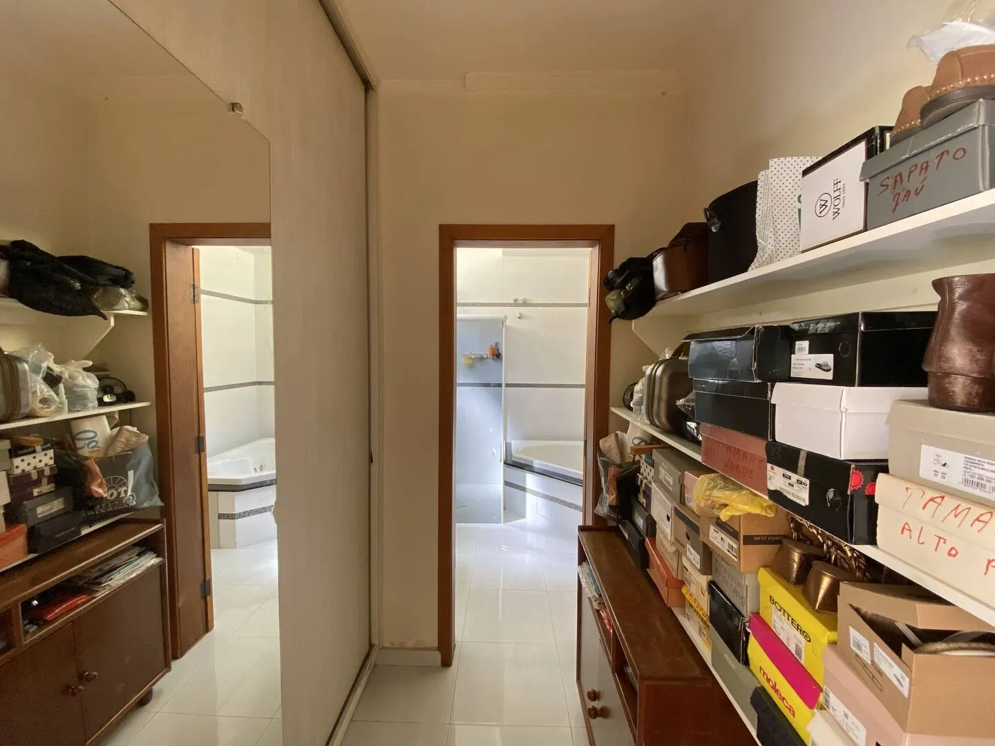 Casa à venda de 280 m² em Piraju, SP, Brasil