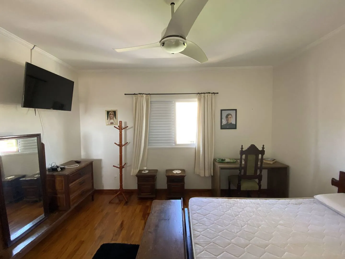 Casa à venda de 280 m² em Piraju, SP, Brasil