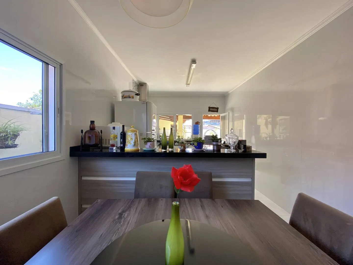 Casa à venda de 280 m² em Piraju, SP, Brasil