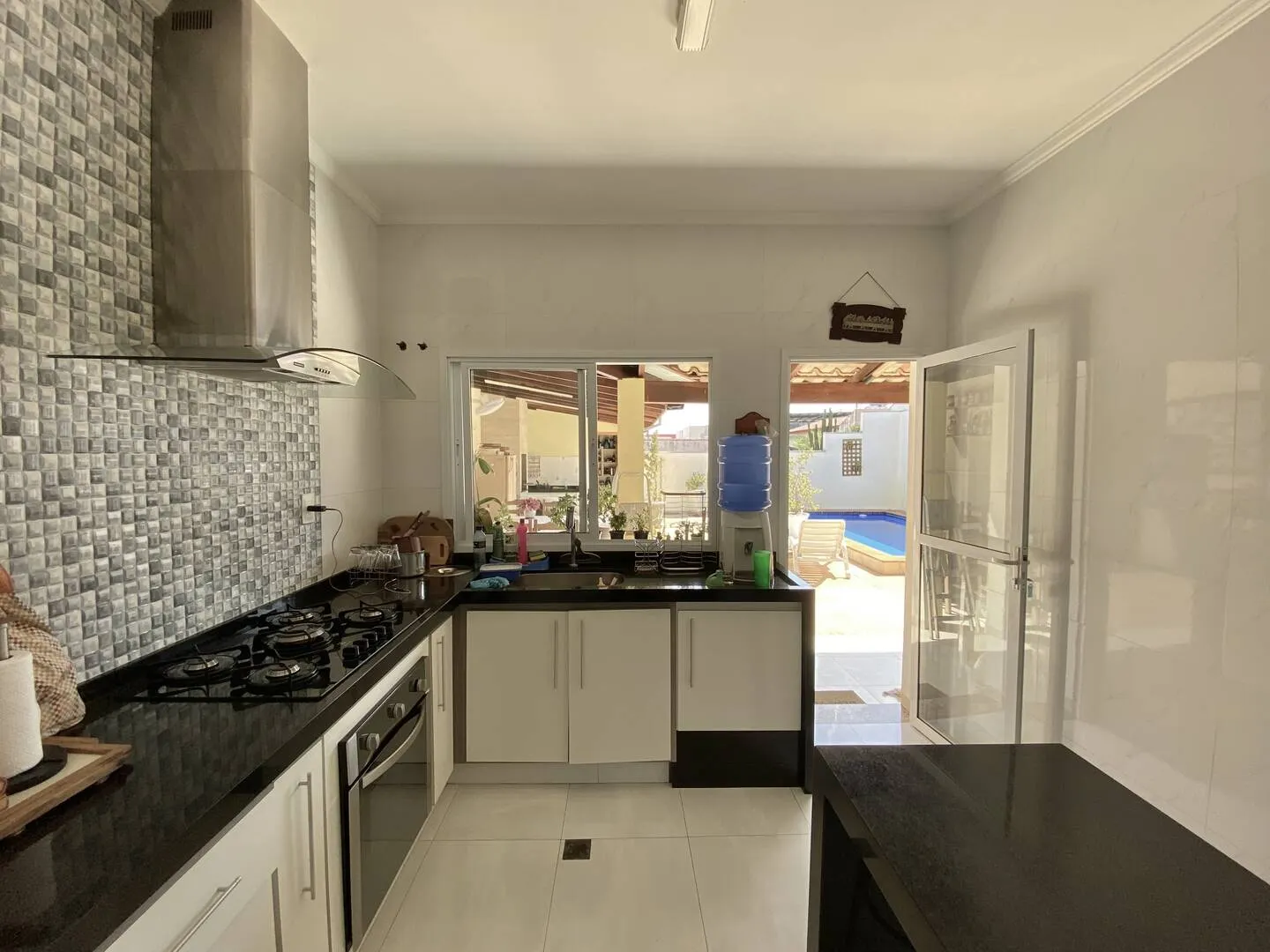 Casa à venda de 280 m² em Piraju, SP, Brasil