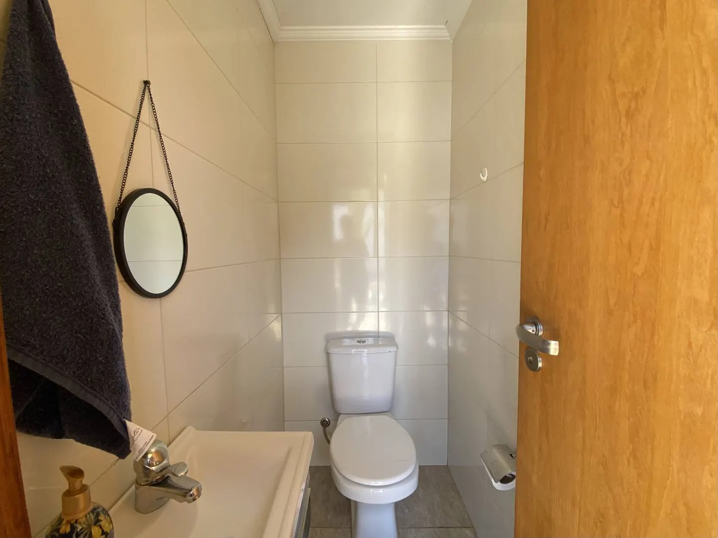 Casa à venda de 280 m² em Piraju, SP, Brasil