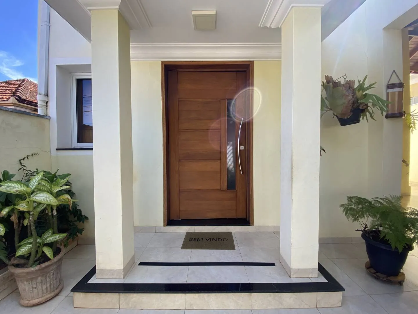 Casa à venda de 280 m² em Piraju, SP, Brasil