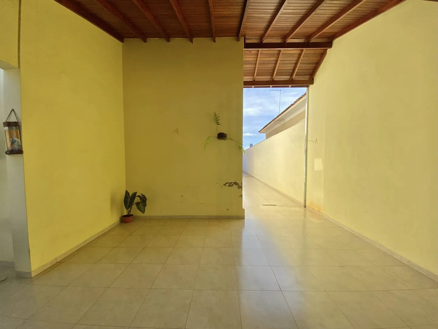 Casa à venda de 280 m² em Piraju, SP, Brasil