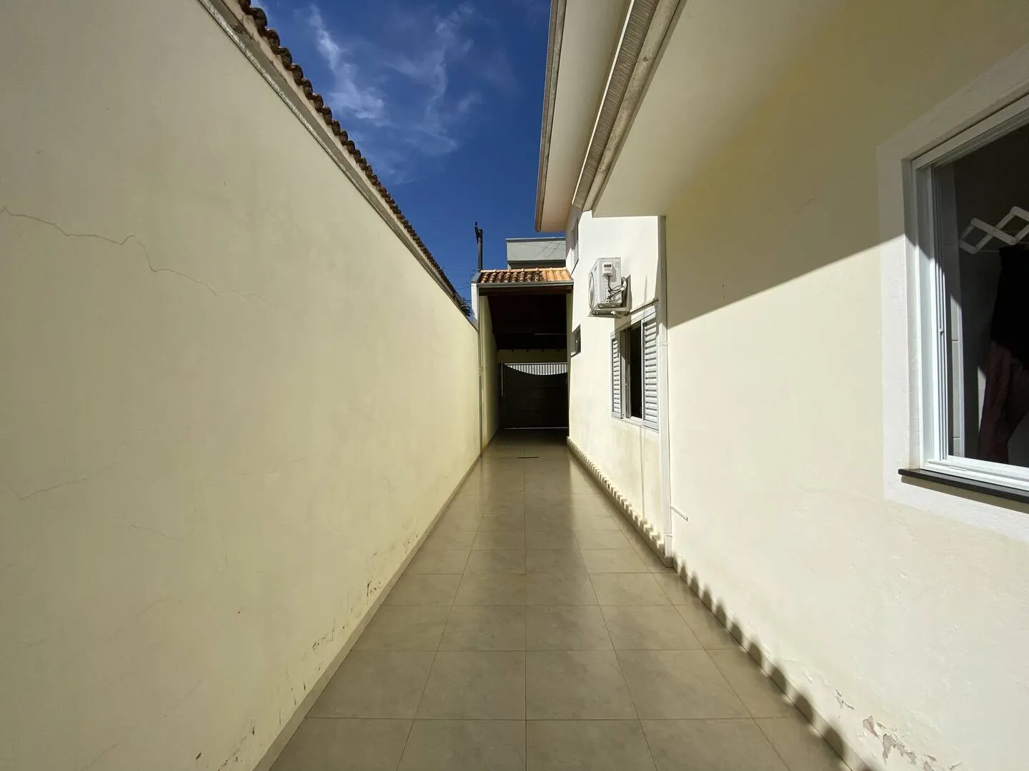 Casa à venda de 280 m² em Piraju, SP, Brasil