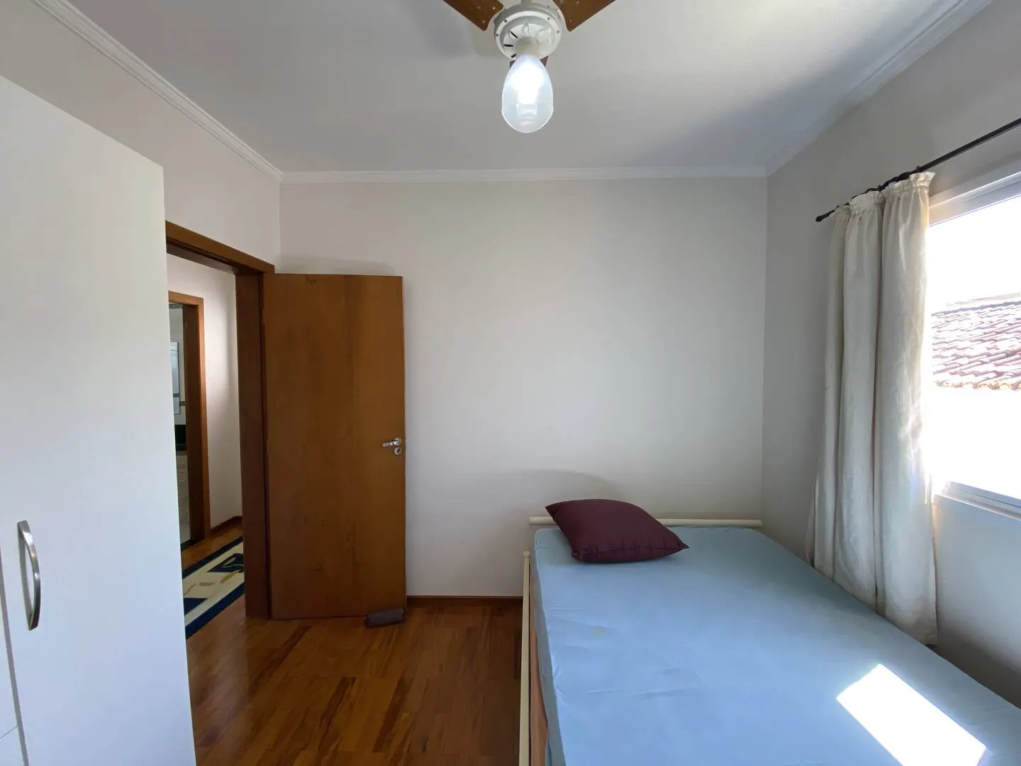 Casa à venda de 280 m² em Piraju, SP, Brasil