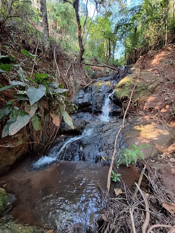 Terreno à venda de 19 ha em São José dos Campos, SP, Brasil
