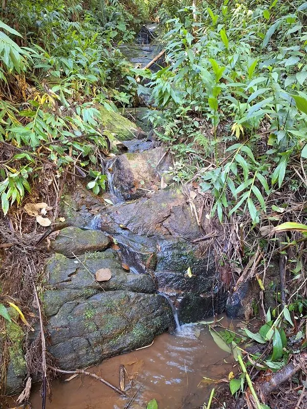 Terreno à venda de 19 ha em São José dos Campos, SP, Brasil