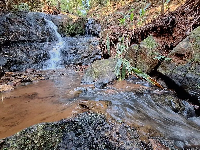 Terreno à venda de 19 ha em São José dos Campos, SP, Brasil