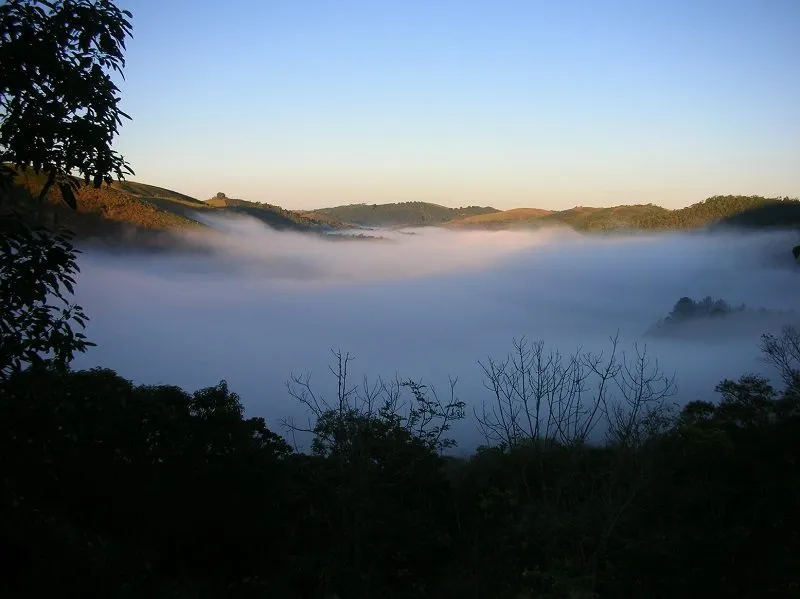 Terreno à venda de 19 ha em São José dos Campos, SP, Brasil
