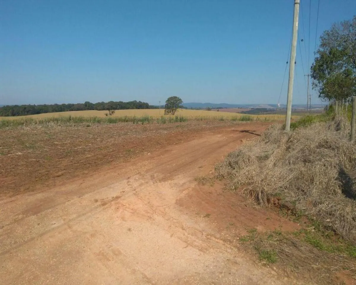 Fazenda à venda de 623 ha em Itapeva, SP, Brasil