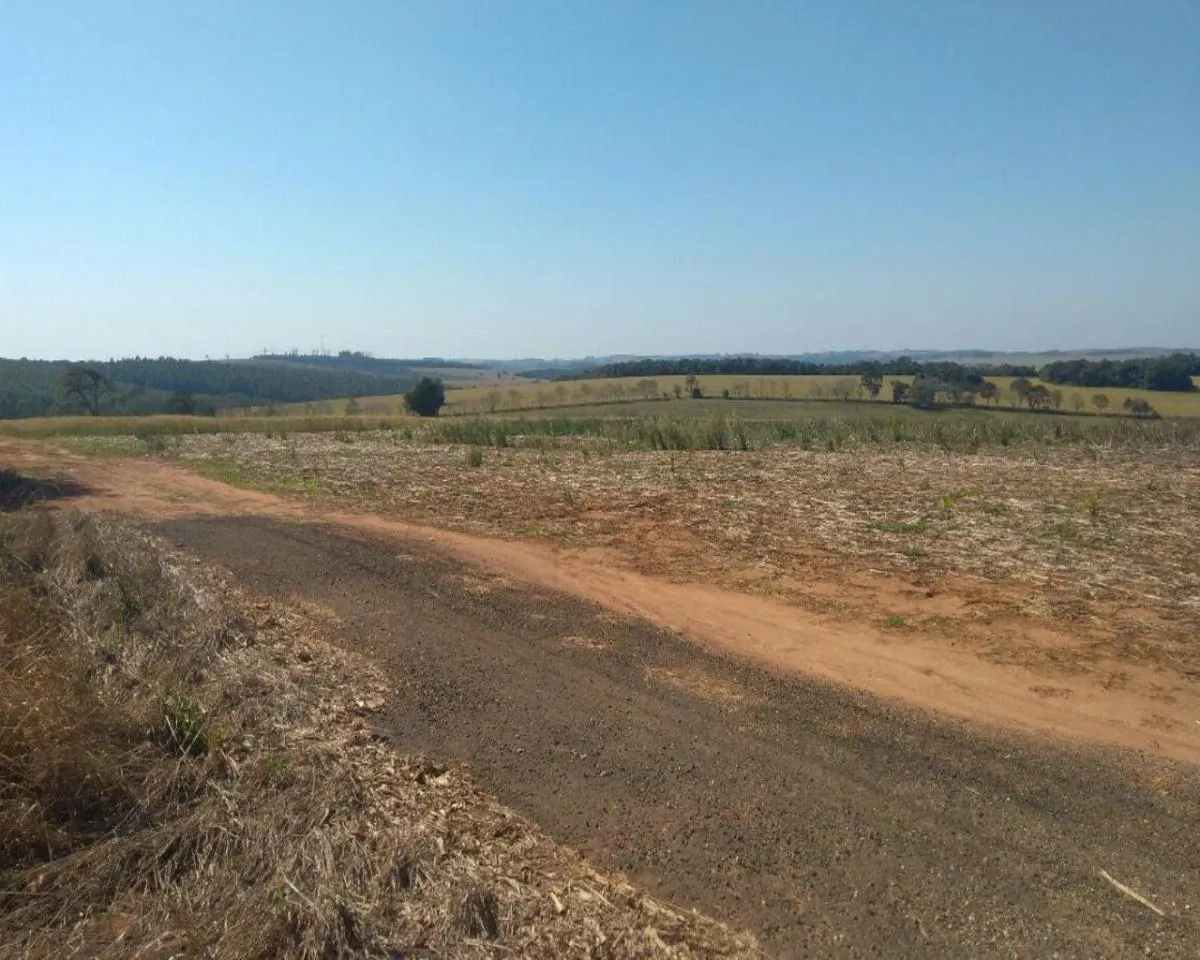 Fazenda à venda de 623 ha em Itapeva, SP, Brasil