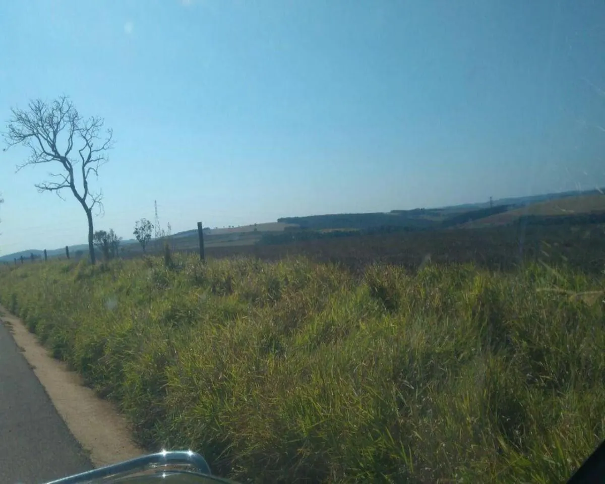 Fazenda à venda de 623 ha em Itapeva, SP, Brasil