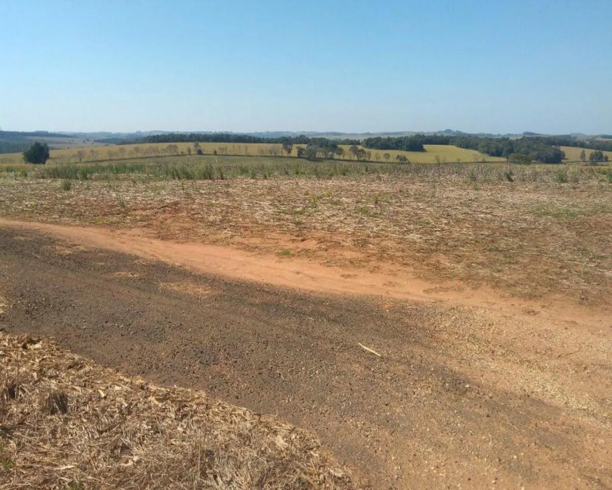Fazenda à venda de 623 ha em Itapeva, SP, Brasil