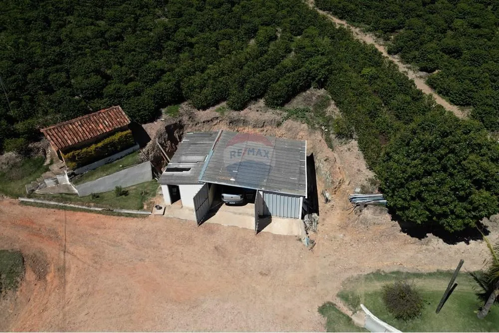 Sítio à venda de 10 ha em Serra Negra, SP, Brasil