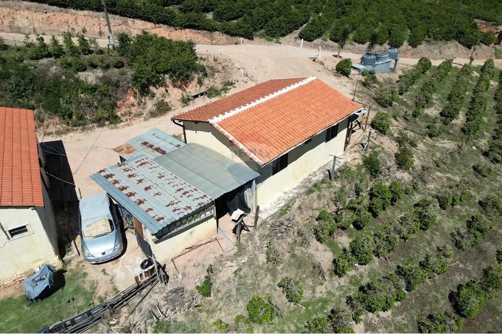 Sítio à venda de 10 ha em Serra Negra, SP, Brasil