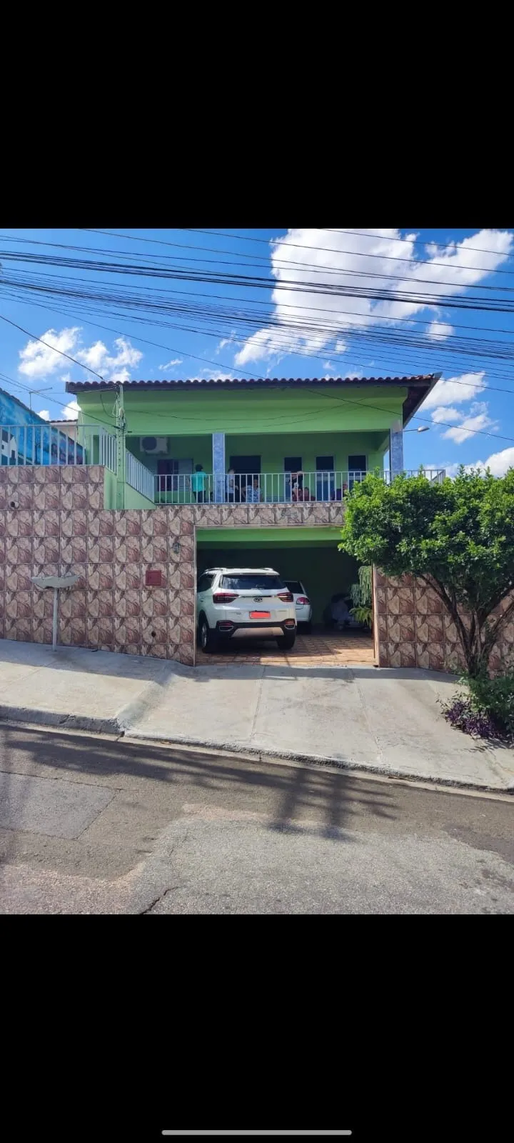 Casa à venda de 250 m² em Monte Mor, SP, Brasil