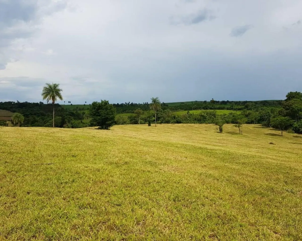 Plot for sale of 250 m² in Campinas, SP, Brazil