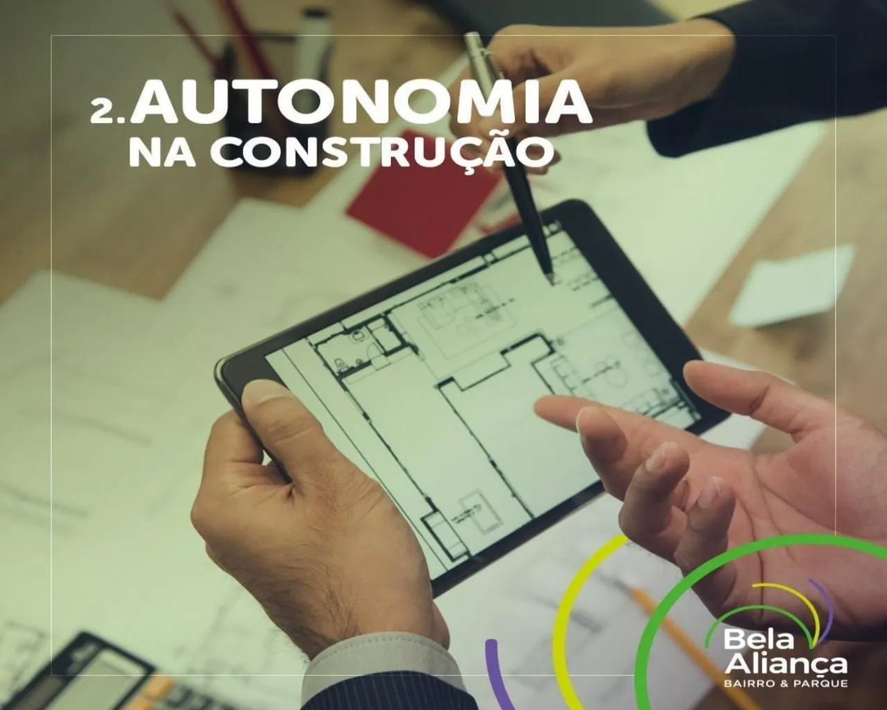 Plot for sale of 250 m² in Campinas, SP, Brazil