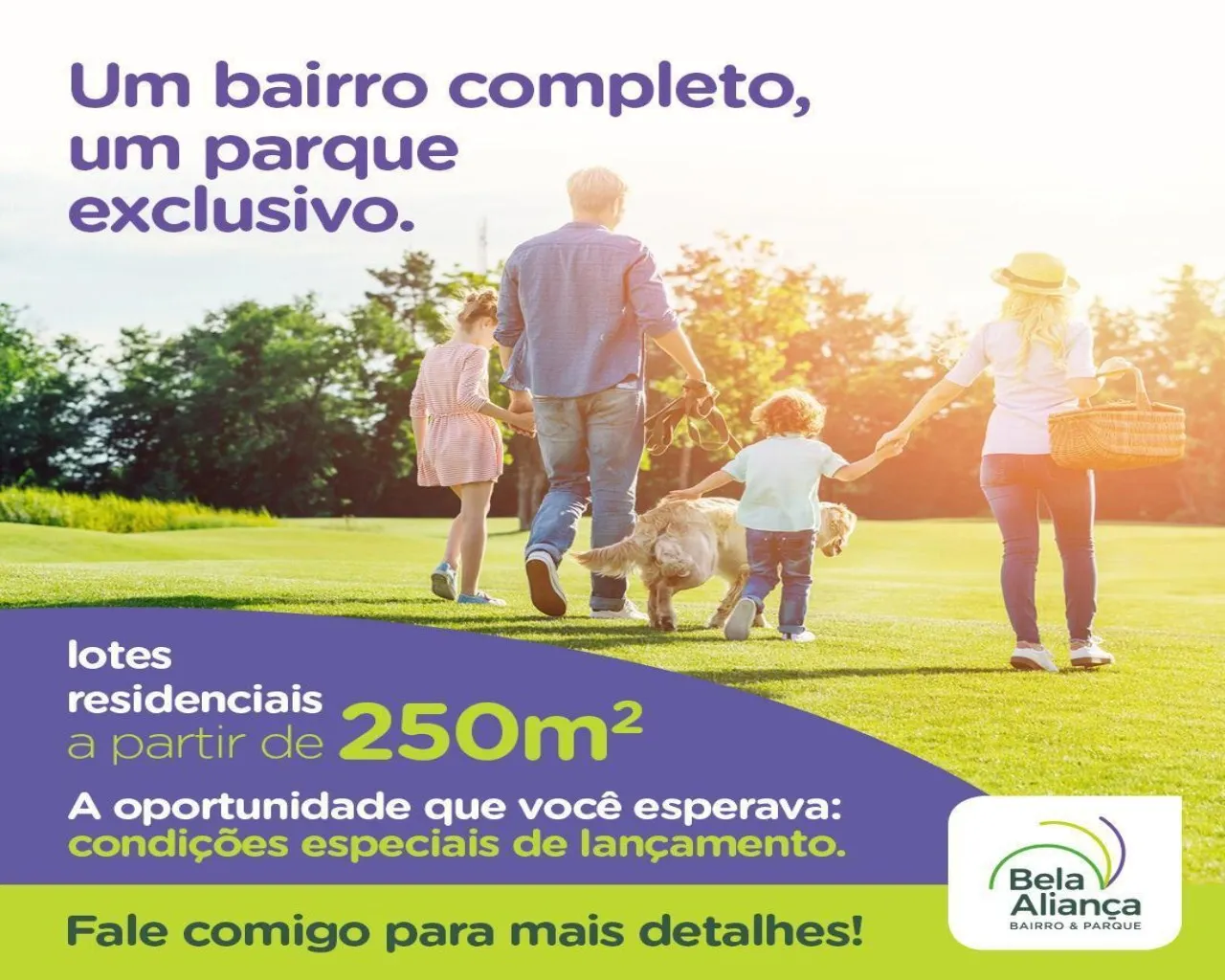 Plot for sale of 250 m² in Campinas, SP, Brazil