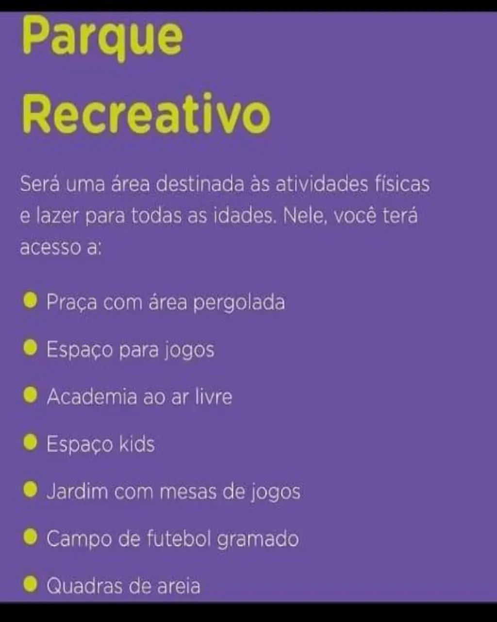 Plot for sale of 250 m² in Campinas, SP, Brazil