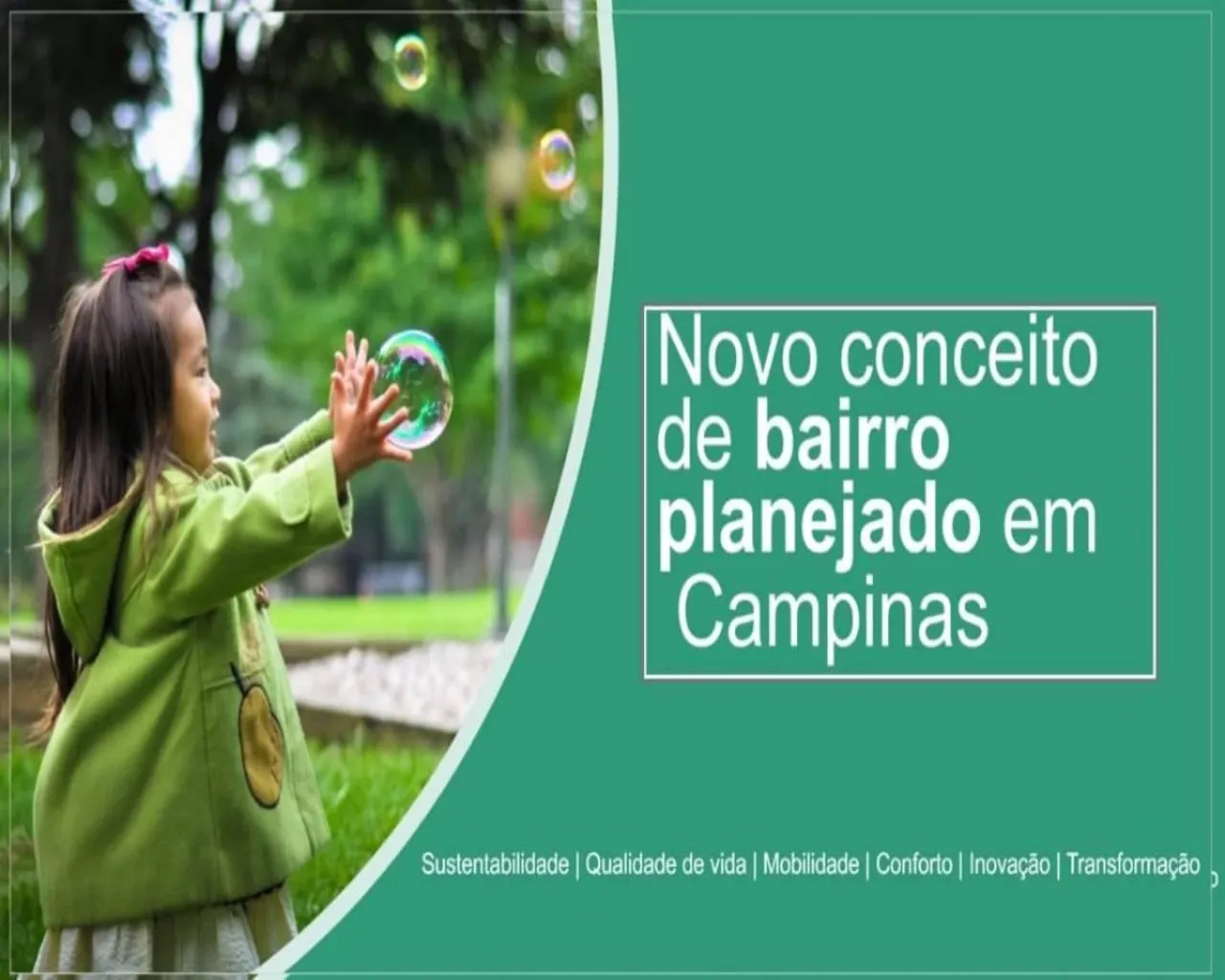 Plot for sale of 250 m² in Campinas, SP, Brazil