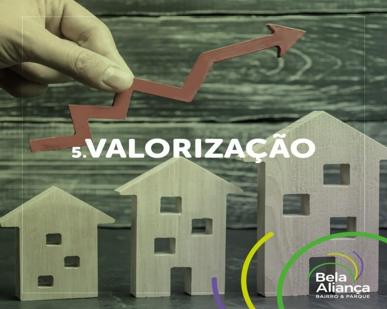 Plot for sale of 250 m² in Campinas, SP, Brazil
