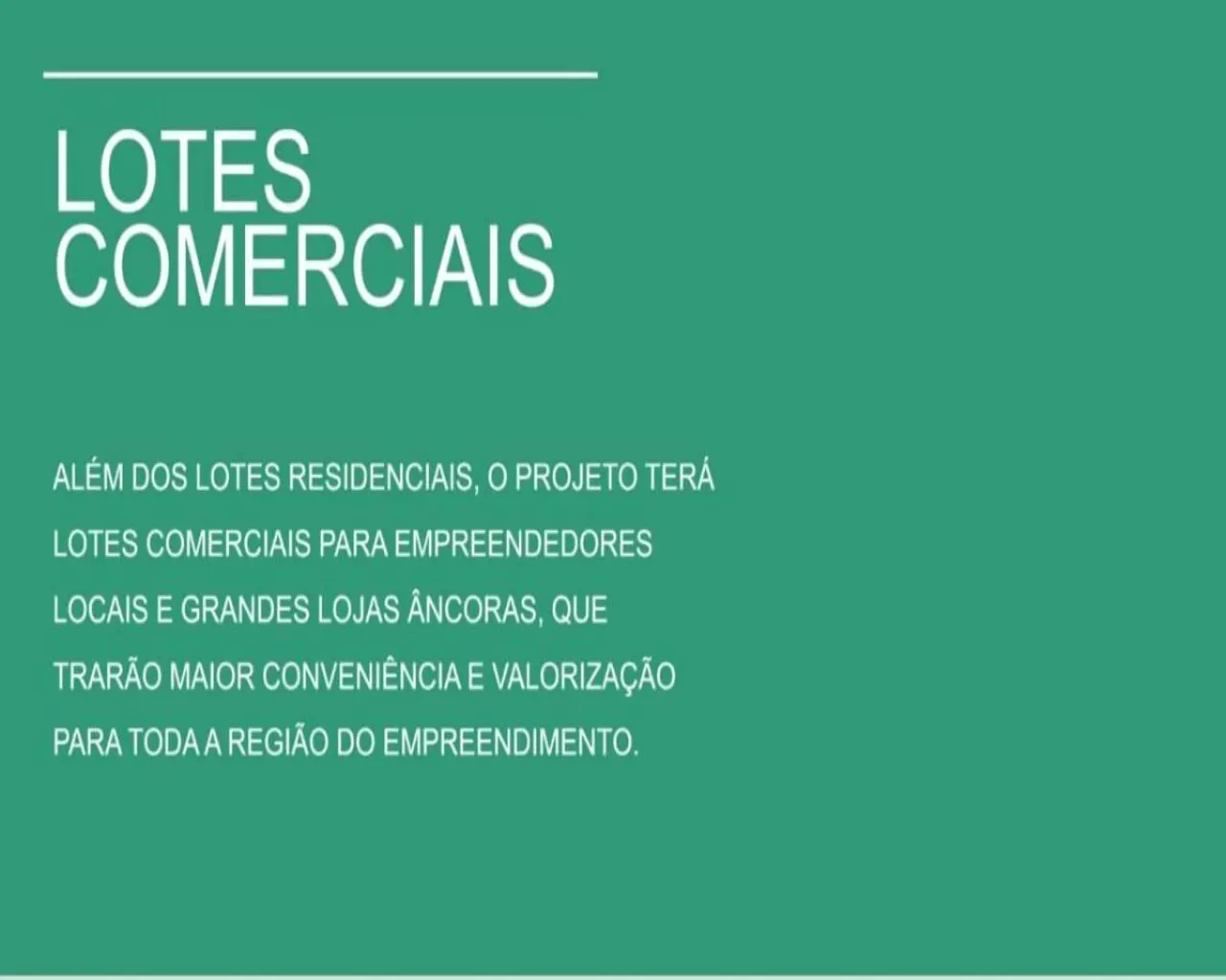Plot for sale of 250 m² in Campinas, SP, Brazil