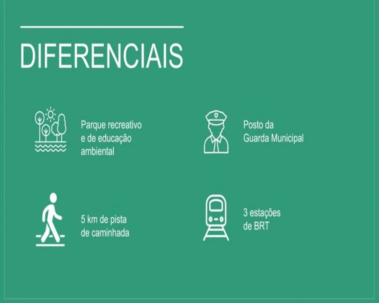 Plot for sale of 250 m² in Campinas, SP, Brazil