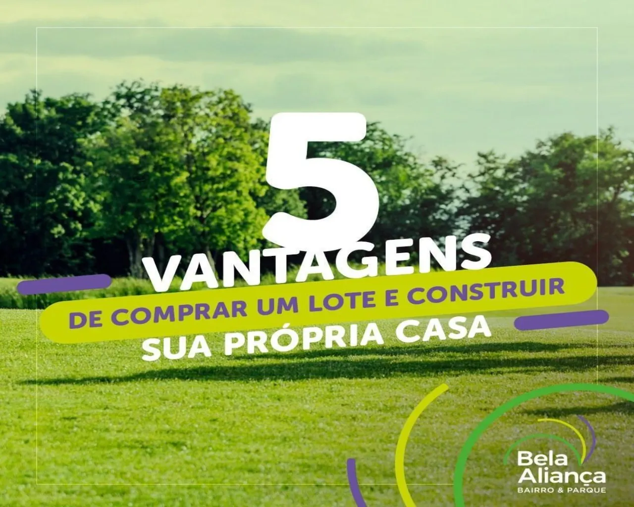 Plot for sale of 250 m² in Campinas, SP, Brazil