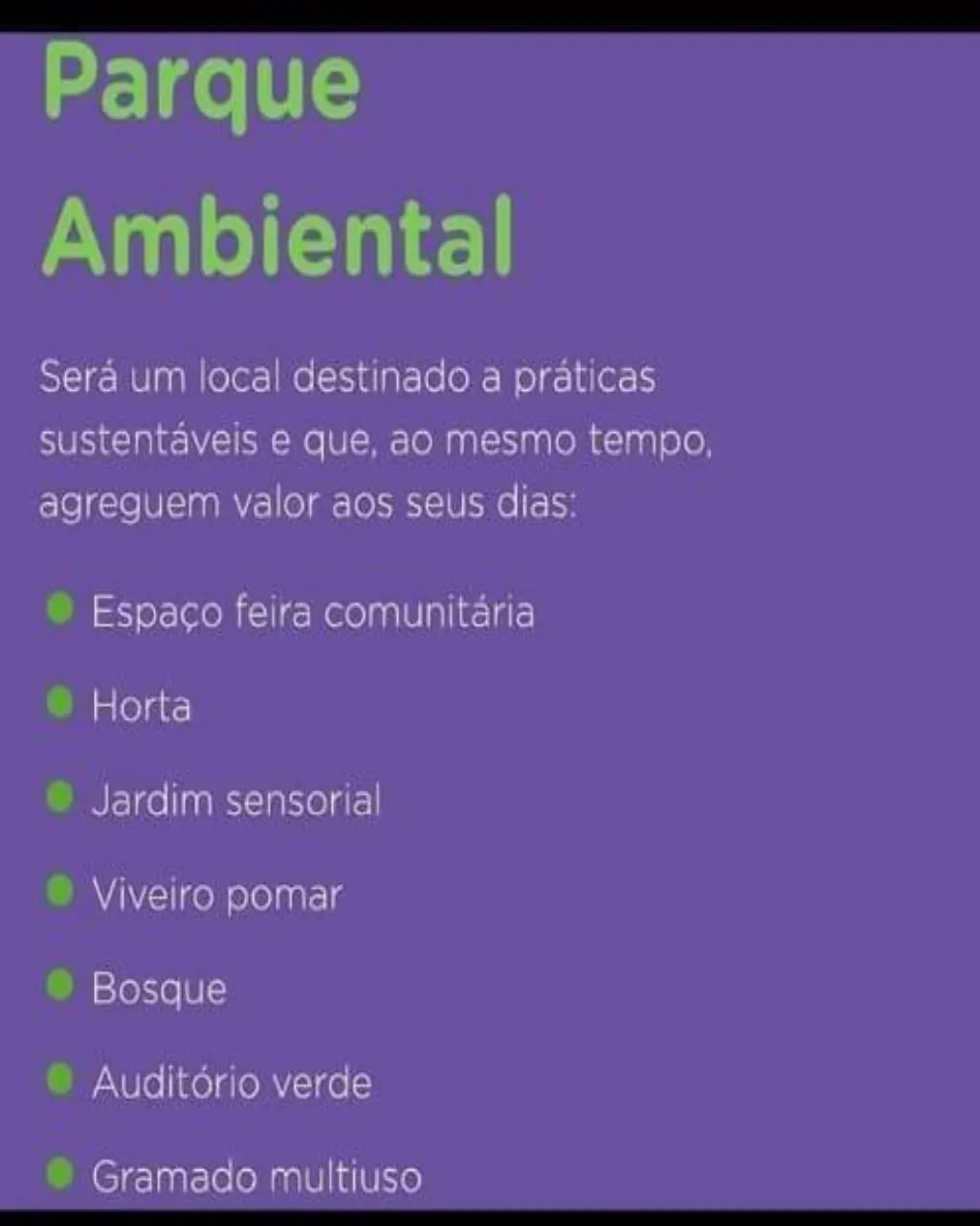 Plot for sale of 250 m² in Campinas, SP, Brazil
