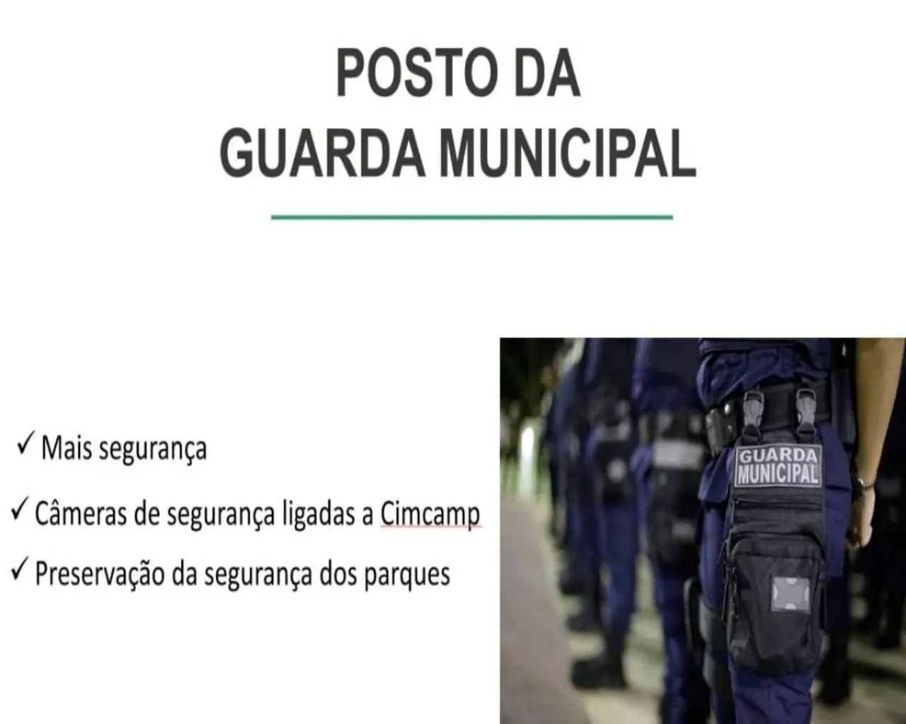 Plot for sale of 250 m² in Campinas, SP, Brazil