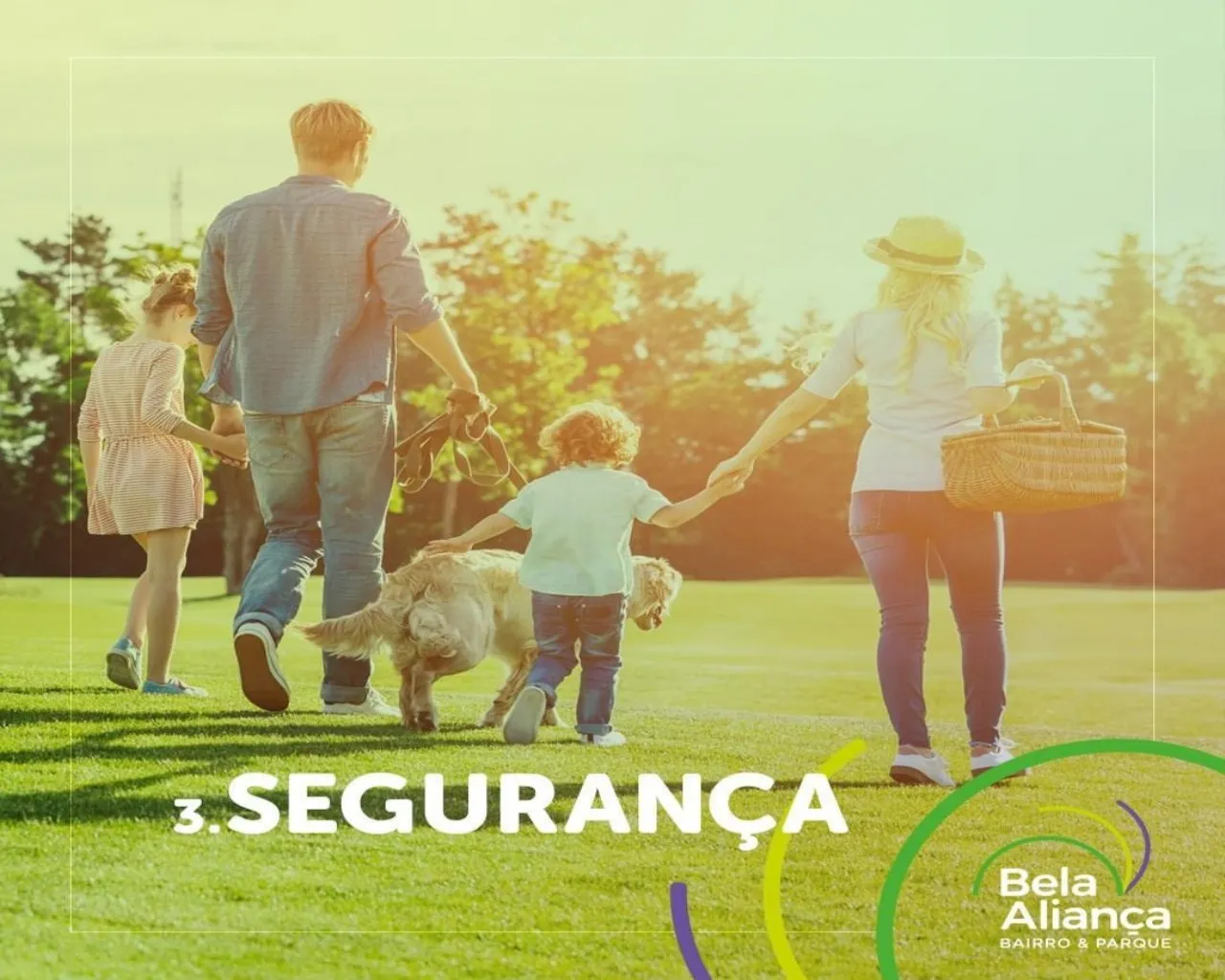 Plot for sale of 250 m² in Campinas, SP, Brazil