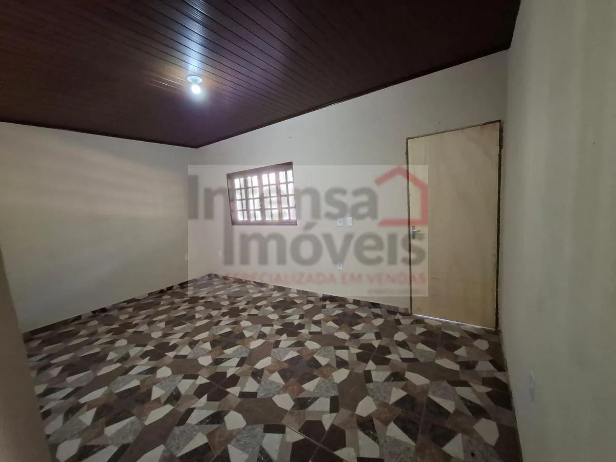 Small farm for sale of 9 acres in Natividade da Serra, SP, Brazil