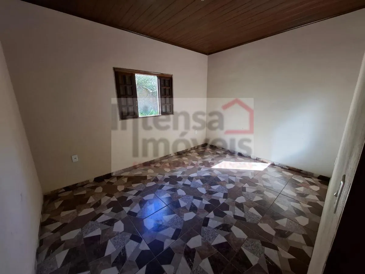 Small farm for sale of 9 acres in Natividade da Serra, SP, Brazil