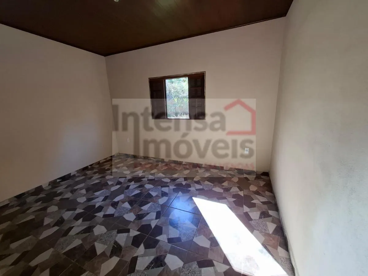 Small farm for sale of 9 acres in Natividade da Serra, SP, Brazil