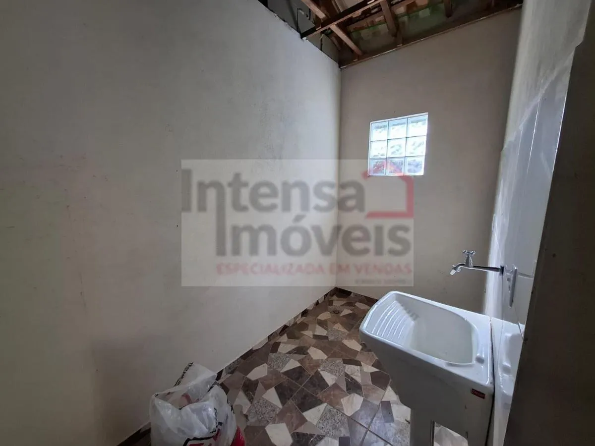 Small farm for sale of 9 acres in Natividade da Serra, SP, Brazil