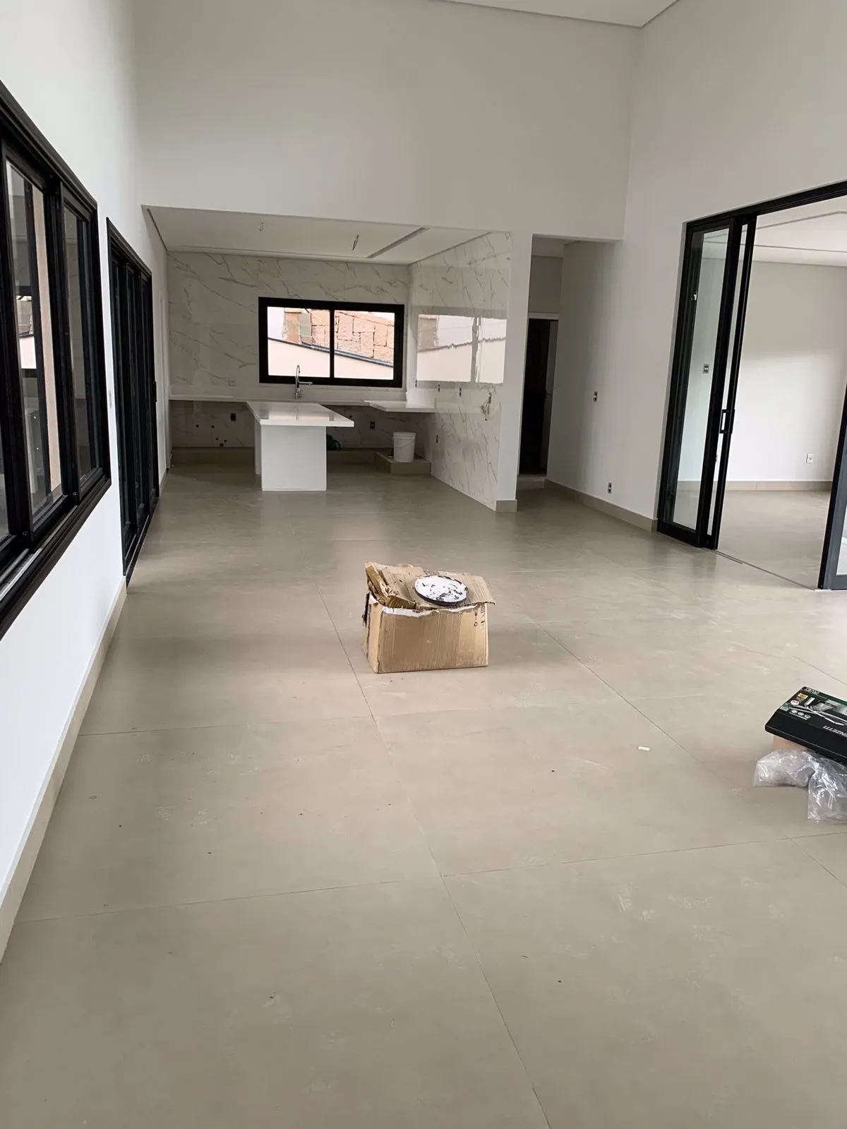 Casa à venda de 1.000 m² em Valinhos, SP, Brasil