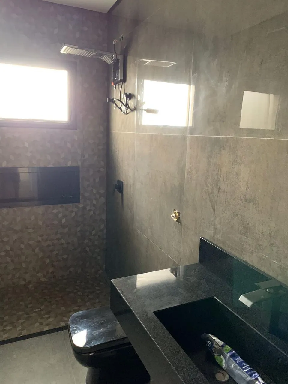 Casa à venda de 1.000 m² em Valinhos, SP, Brasil