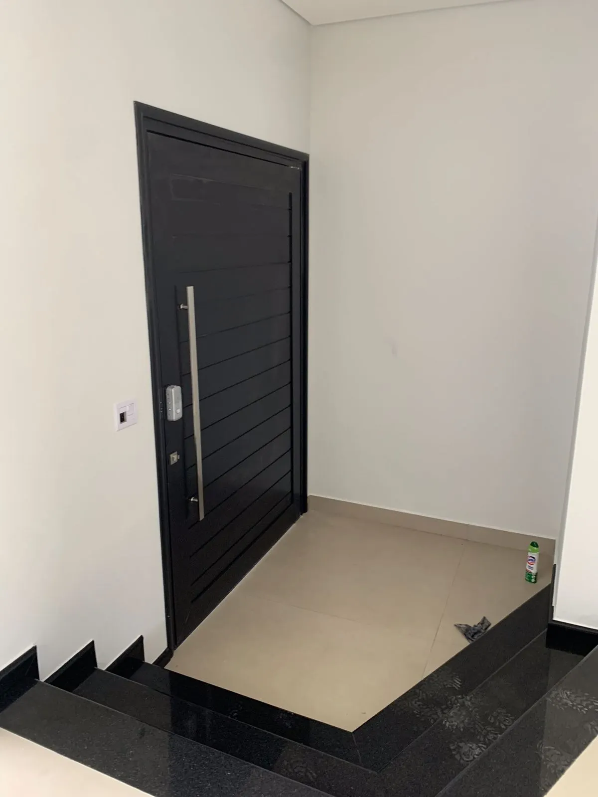 Casa à venda de 1.000 m² em Valinhos, SP, Brasil