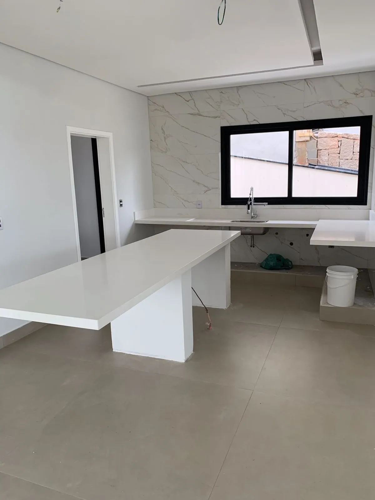 Casa à venda de 1.000 m² em Valinhos, SP, Brasil