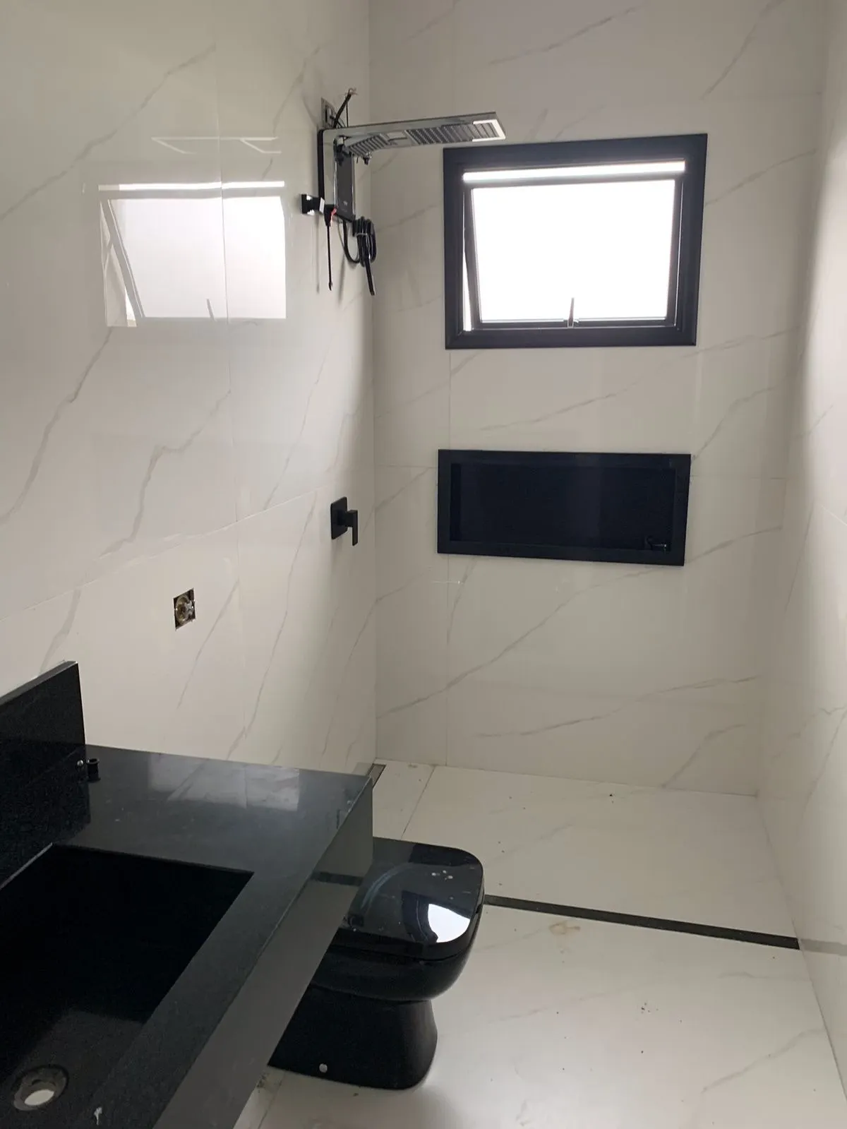 Casa à venda de 1.000 m² em Valinhos, SP, Brasil