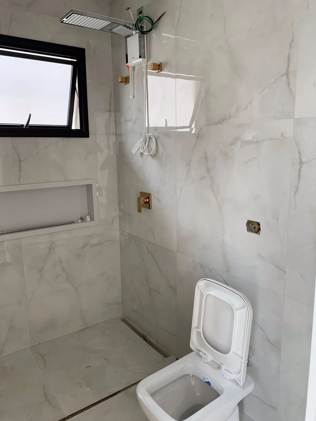 Casa à venda de 1.000 m² em Valinhos, SP, Brasil