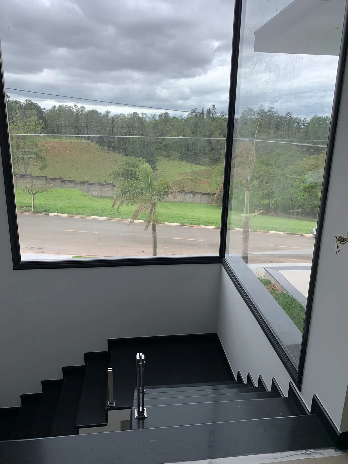 Casa à venda de 1.000 m² em Valinhos, SP, Brasil