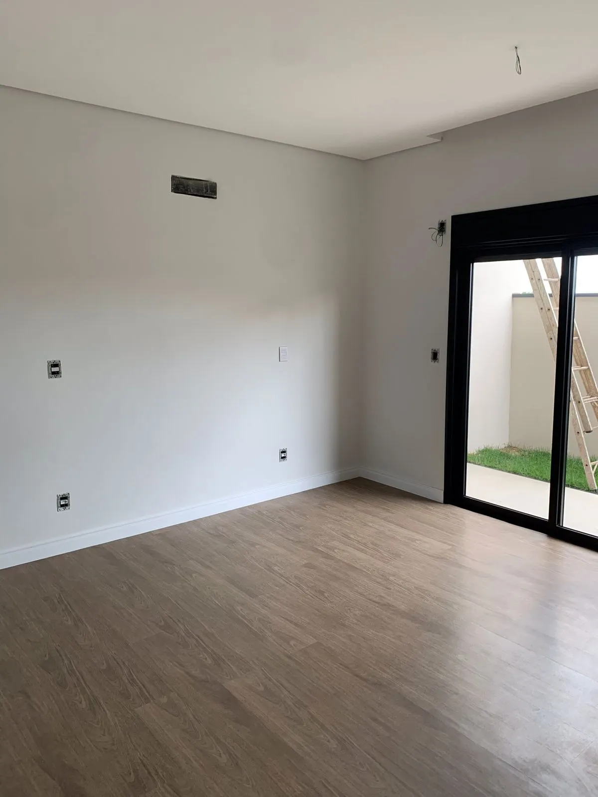 Casa à venda de 1.000 m² em Valinhos, SP, Brasil