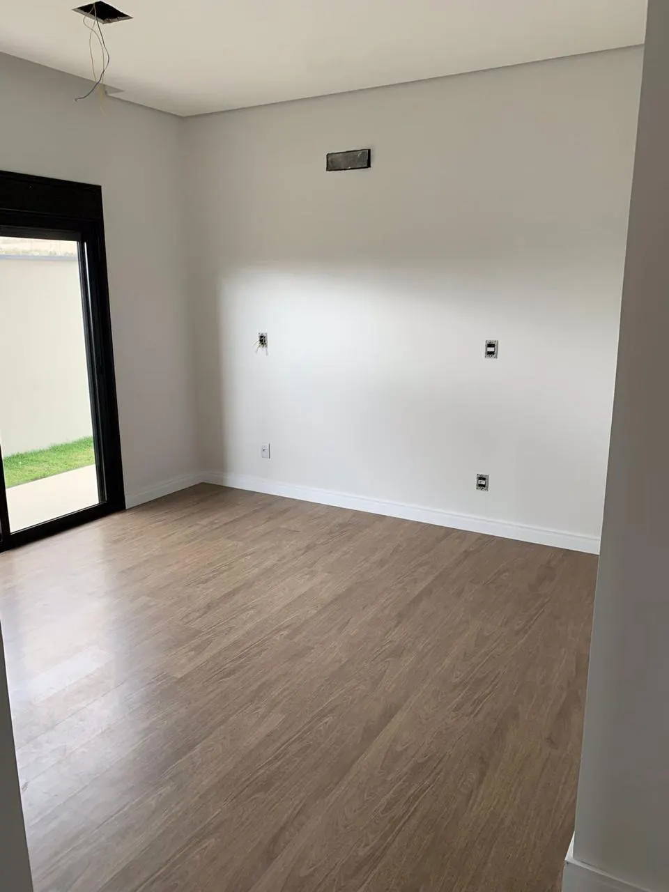Casa à venda de 1.000 m² em Valinhos, SP, Brasil